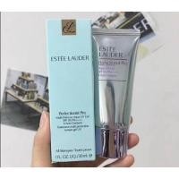 ราคา Estee Lauder Perfectionist Pro Multi-Defense Aqua UV Gel SPF50/PA++++ 30 ml (6845366640)