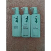 ราคา AloEx แชมพูลดการหลุดร่วงของเส้นผม รักษารังแค ตุ่มหรือสะเก็ดบนหนังศรีษะ เห็นผลตั้งแต่ขวดแรกที่ใช้ (17750004283)