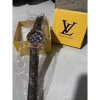 ราคา นาฬิกาหลุยส์ ผู้หญิงสวยๆ (9178085254)