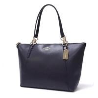 ราคา Coach Ava Tote (COACH 57526) พร้อมส่ง+ส่งฟรี‼️ (8949004462)