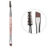 ราคา ANASTASIA Mini Duo Angled/Spooley 7 แปรงเขียนคิ้วสองหัวมืออาชีพ (4492498)