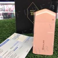 ราคา Casio Exilim TR80 สีชมพูโอรสสวยมาก 99.99% (1063101685)