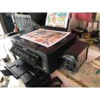 ราคา ปริ้นเตอร์ Epson L405 (18082555693)