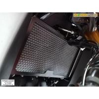 ราคา การ์ดหม้อน้ำ R3 อลูมิเนียม (7472109081)