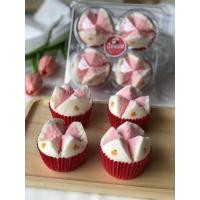 ราคา ขนมปุยฝ้าย ขนมไหว้ตรุษจีน (14246065380)