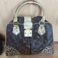 ราคา สวยแปลกน่าสะสมน้องโดนลอกdc (12962527006)