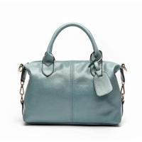 ราคา แจกโค้ด 50฿!!!! New!! Mini Vintage PU bag// ใหม่!! กระเป๋าสะพายรุ่น มินิวินเทจ หนัง PU (807011477)