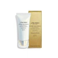 ราคา ผลิตภัณฑ์กันแดด Future Solution Universal SPF50 PA 50มล (23484363558)