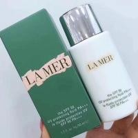 ราคา La Mer The SPF 50 UV Protecting Fluid PA 50ml (19794531081)
