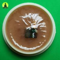 ราคา สีผึ้ง พญาการเวก ลิ้นทอง สีผึ้งมหาเสน่ห์แรงๆ สีผึ้งของแท้ สีผึ้งมหาเสน่ห์ สีผึ้งทาปาก สีผึ้งมหาเสน่ห์แรงๆ สีผึ้งเสน่ห์ (5072164016)