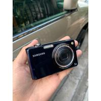 ราคา Digital camera samsung pl-150 (21372252254)