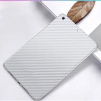ราคา ฟิล์มกันรอยเคฟล่า ฟิล์มใสเคฟล่าหลัง ฟิล์มหลัง ipad AIR 4 10.9 (6285257500)