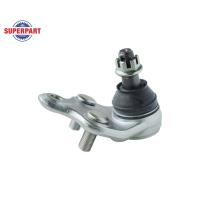 ราคา ลูกหมากปีกนกล่าง AE90 CERA (CB-2802 CERA) (6036150393)