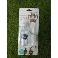 ราคา PUPPE' NURSING KIT ขวดนมสำหรับลูกสัตว์แรกเกิด 50 ml. (6348493018)