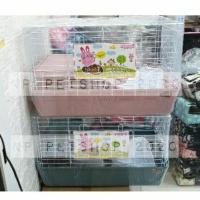 ราคา กรงกระต่าย shobiR2f (16600645047)