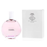ราคา CHANEL CHANCE EAU TENDRE 100ml พร้อมกล่อง tester แท้ (1870989850)