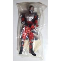 ราคา ซอฟท์มาสค์ไรเดอร์ริวคิ Mask Rider Ryuki (2118966955)