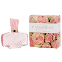 ราคา ของแท้/ส่งไว-JEANNE ARTHES Ja Cassandra Rose Intense EDP 100 ml. (4980552019)