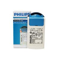 ราคา หม้อแปลง อิเล็กทรอนิกส์ ET-S 60 Transformer Philips ETS 60w (3779584843)