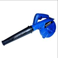 ราคา Hyundai เครื่องเป่าลม HD-250 (7342798624)