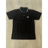 ราคา เสื้อโปโลเบียร์มาย MY BEER MY TEAM (20541815354)