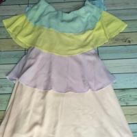 ราคา lynaround ลินอะราว lyn around (501025971)