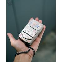 ราคา กล้องดิจิตอล Konica Revio KD-400Z (20461499029)