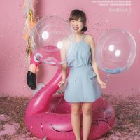 ราคา Popeye skirt size M (80182825)