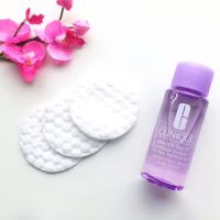 ราคา CLINIQUE Take The Day Off Makeup Remover 30 ml (1819838249)