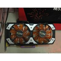 ราคา ZOTAC : GTX750 2 GB 128 BIT OC แรงกว่า GTX750 TI MSI (1703930638)