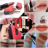 ราคา แท้/พร้อมส่งทุกสี Sivanna hf688 [ลิป08แท่งทองในตำนาน] (391817145)