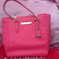 ราคา Lyn แท้ มือ2 (397392755)