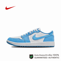 ราคา Air Jordan 1 Low Golf UNC ของแท้ 100 % (17494772166)