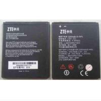 ราคา แบต DTAC Eagle Blade 4G (ZTE Blade D6 Lite)(Li3822T43P3H716042) (8701500472)