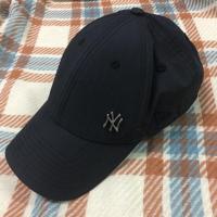 ราคา New Era 9forty adjustable New Era Flawless Logo พร้อมส่ง ของแท้ค่ะ (1727074330)