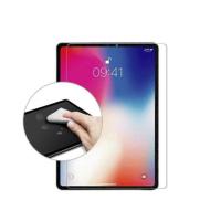 ราคา Devia Anti- Glare Screen Protector for iPad Pro 11 (Y2018) - ฟิล์มกันรอยนิ้วมือ (1883854403)