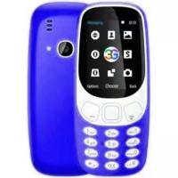 ราคา โทรศัพท์มือถือ NOKIA 3310 มี 2 ซิม 3G/4G รุ่นใหม่ 2022 โนเกียปุ่มกด โทรศัพท์ราคาถูก (17281761999)
