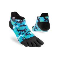 ราคา INJINJI RUN LW NO SHOW XTRALIFE- ถุงเท้าแยกนิ้ว (8438082301)