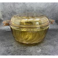 ราคา หม้อแก้ว Vision ภายใต้แบรนด์ Hario (8318774028)