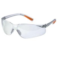 ราคา KING'S แว่นตานิรภัย King's Series 2 รุ่น KY211 (เลนส์ใส) (566905547)