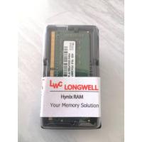 ราคา RAM for Notebook DDR4 4GB, 8GB แรม Hynix (22546186820)