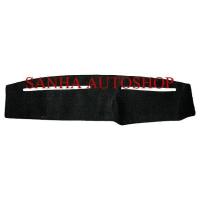 ราคา พรมปูคอนโซลหน้ารถ Nissan Big M ปี 1991,1992,1993,1994 (4677985023)