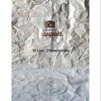 ราคา แก้วเบียร์ Weihenstephaner Braupakt 0.3l (6512178507)