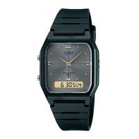 ราคา นาฬิกาข้อมือ Casio Standard รุ่น AW-48HE-8A