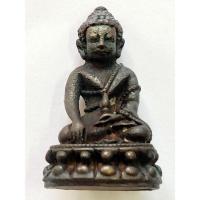 ราคา หลวงพ่อคูณ ปริสุทโธ รุ่นพระเทพวิทยาคม (คูณ) บารมี 91 (20209613092)