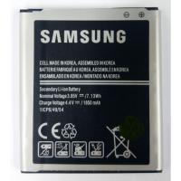 ราคา แบตเตอรี่ Samsung J1 (J100) รับประกัน 3 เดือน แบต Samsung J1 (1904814675)