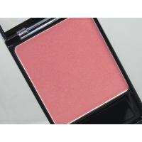 ราคา Wet n wild Color Icon Blush Face & Body Shade Pearlescent Pink - Color Icon™ Blush (966744535)