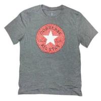ราคา เสื้อยืดชาย converse แท้ (1050947229)