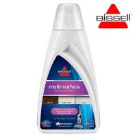 ราคา Bissell น้ำยาทำความสะอาดพื้น CROSSWAVE (1 ลิตร) (1336155020)