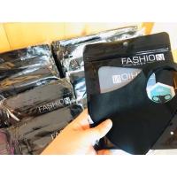 ราคา แมสดำ กันฝุ่น กันน้ำ ซักได้ (4829382078)